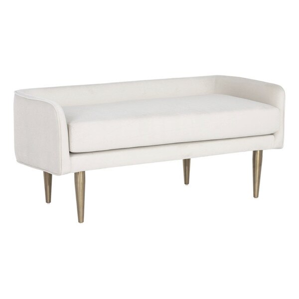 Sammy Bench